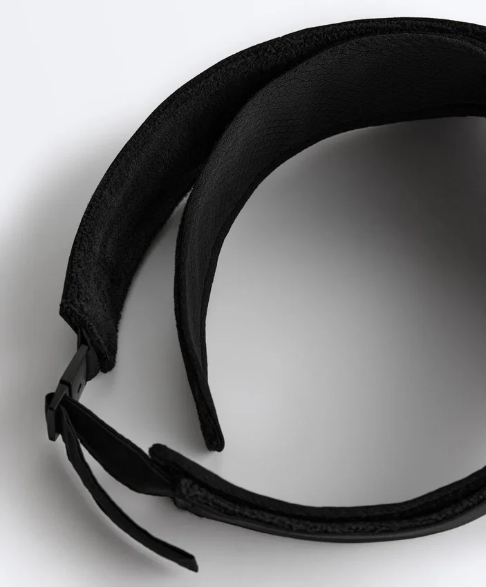 Sports Visor Sports Visor