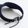 Sports Visor Sports Visor