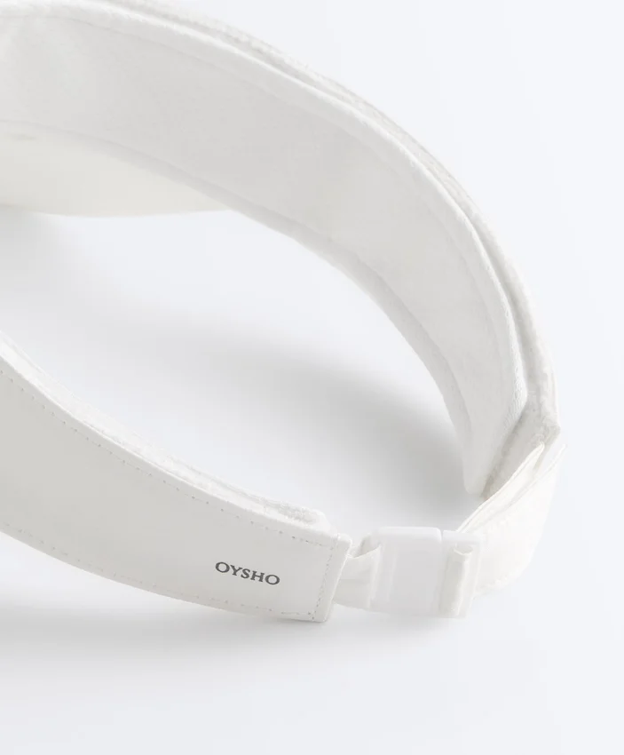 Sports Visor Sports Visor