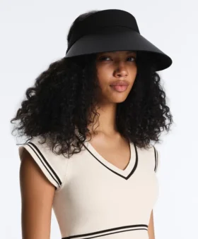 Sporty Visor
