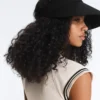 Sporty Visor Sporty Visor
