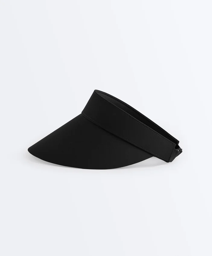 Sporty Visor Sporty Visor