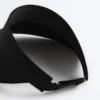 Sporty Visor Sporty Visor