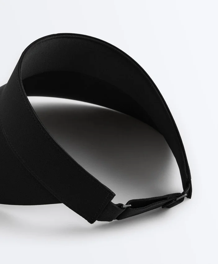 Sporty Visor Sporty Visor