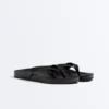 Strappy Flat Sandal Strappy Flat Sandal