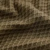 Structured Knit Hooded Jacket Structured Knit Hooded Jacket