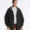 Super Extra Lightweight Packable Waterproof 10K Jacket Super Extra Lightweight Packable Waterproof 10K Jacket
