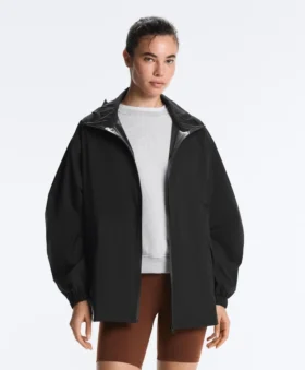 Super Extra Lightweight Packable Waterproof 10K Jacket