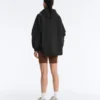 Super Extra Lightweight Packable Waterproof 10K Jacket Super Extra Lightweight Packable Waterproof 10K Jacket