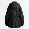 Super Extra Lightweight Packable Waterproof 10K Jacket Super Extra Lightweight Packable Waterproof 10K Jacket