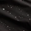 Super Extra Lightweight Packable Waterproof 10K Jacket Super Extra Lightweight Packable Waterproof 10K Jacket