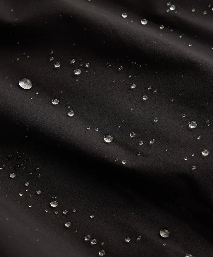 Super Extra Lightweight Packable Waterproof 10K Jacket Super Extra Lightweight Packable Waterproof 10K Jacket