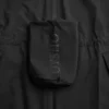 Super Extra Lightweight Packable Waterproof 10K Jacket Super Extra Lightweight Packable Waterproof 10K Jacket