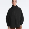 Super Extra Lightweight Packable Waterproof 10K Jacket Super Extra Lightweight Packable Waterproof 10K Jacket