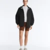 Super Extra Lightweight Packable Waterproof 10K Jacket Super Extra Lightweight Packable Waterproof 10K Jacket
