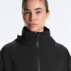 Super Extra Lightweight Packable Waterproof 10K Jacket Super Extra Lightweight Packable Waterproof 10K Jacket
