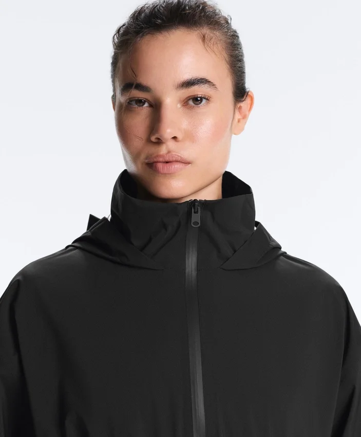 Super Extra Lightweight Packable Waterproof 10K Jacket Super Extra Lightweight Packable Waterproof 10K Jacket