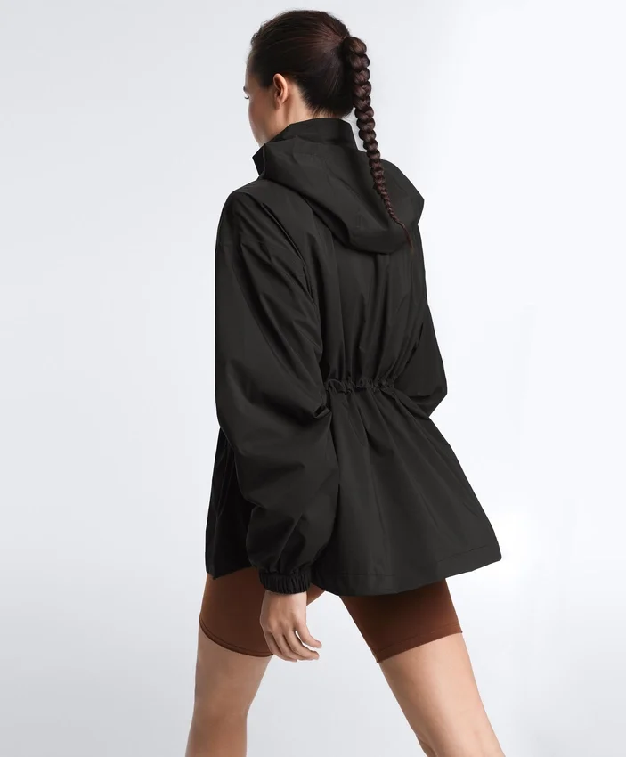Super Extra Lightweight Packable Waterproof 10K Jacket Super Extra Lightweight Packable Waterproof 10K Jacket