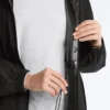 Super Extra Lightweight Packable Waterproof 10K Jacket Super Extra Lightweight Packable Waterproof 10K Jacket