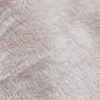 Super-Extra-Warm Seamless 70Cm High-Rise Ankle-Length Leggings Super-Extra-Warm Seamless 70Cm High-Rise Ankle-Length Leggings