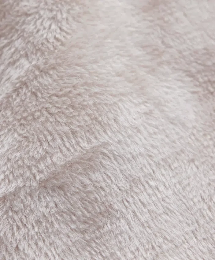 Super-Extra-Warm Seamless 70Cm High-Rise Ankle-Length Leggings Super-Extra-Warm Seamless 70Cm High-Rise Ankle-Length Leggings