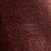 Super-Extra-Warm Seamless 70Cm High-Rise Ankle-Length Leggings Super-Extra-Warm Seamless 70Cm High-Rise Ankle-Length Leggings