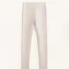Super-Extra-Warm Seamless 70Cm High-Rise Ankle-Length Leggings Super-Extra-Warm Seamless 70Cm High-Rise Ankle-Length Leggings