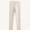 Super-Extra-Warm Seamless 70Cm High-Rise Ankle-Length Leggings Super-Extra-Warm Seamless 70Cm High-Rise Ankle-Length Leggings