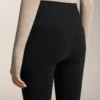 Super-High-Rise Seamless Extra-Warm 70Cm Ankle-Length Leggings Super-High-Rise Seamless Extra-Warm 70Cm Ankle-Length Leggings