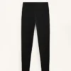 Super-High-Rise Seamless Extra-Warm 70Cm Ankle-Length Leggings Super-High-Rise Seamless Extra-Warm 70Cm Ankle-Length Leggings