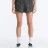 Technical Shorts Technical Shorts