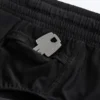 Technical Shorts Technical Shorts