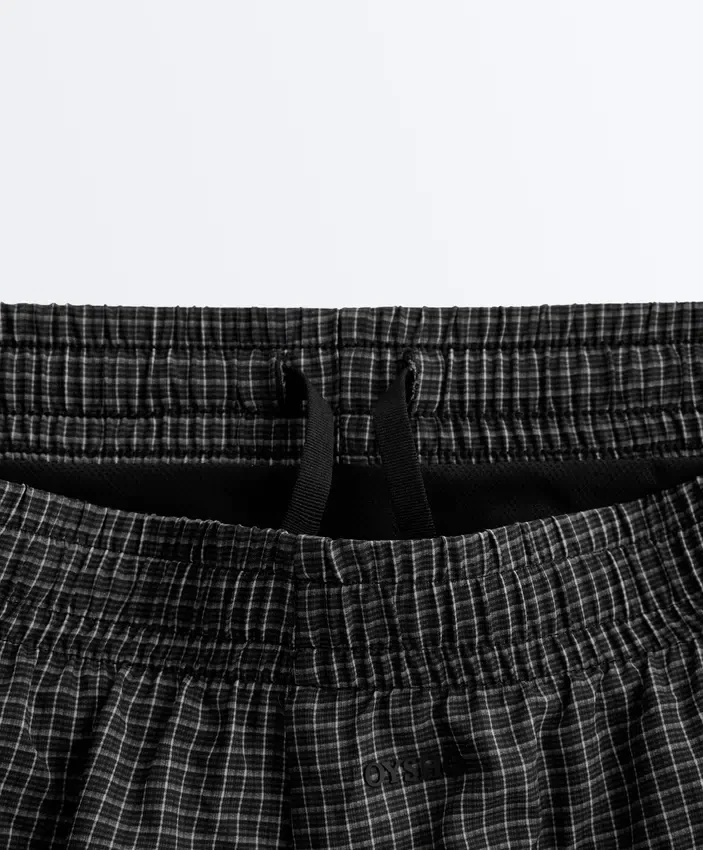 Technical Shorts Technical Shorts