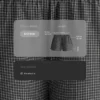Technical Shorts Technical Shorts