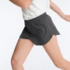 Technical Shorts Technical Shorts
