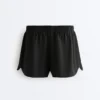 Technical Shorts Technical Shorts