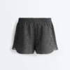 Technical Shorts Technical Shorts