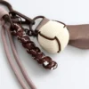 Tennis Ball Charm Tennis Ball Charm