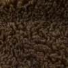 Textured Faux-Shearling Jacket Textured Faux-Shearling Jacket
