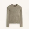 Textured Knit Base Layer T-Shirt Textured Knit Base Layer T-Shirt