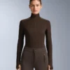Thermal Base Layer Rib T-Shirt Thermal Base Layer Rib T-Shirt