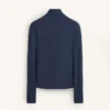 Thermal Base Layer Rib T-Shirt