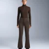 Thermal Base Layer Rib T-Shirt Thermal Base Layer Rib T-Shirt