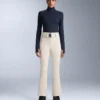 Thermal Base Layer Rib T-Shirt