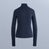 Thermal Base Layer Rib T-Shirt