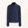 Thermal Base Layer Rib T-Shirt