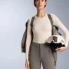 Thermal Seamless Jacquard Base Layer T-Shirt Thermal Seamless Jacquard Base Layer T-Shirt