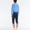 Track Jacket with Stripes Track Jacket with Stripes