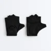 Training Gloves