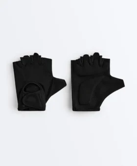 Training Gloves